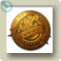 bronze champion